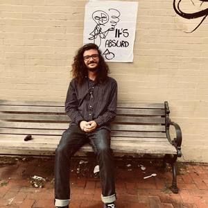 Meet your Posher, Richie